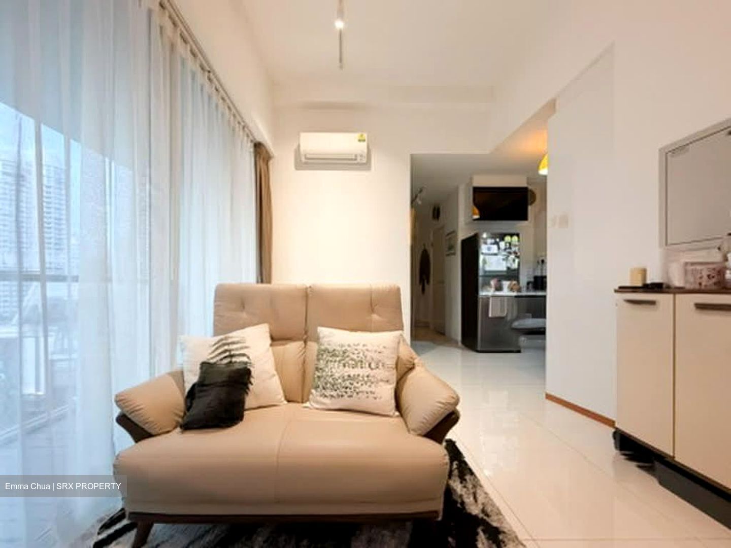 Zenith (D10), Apartment #574204171